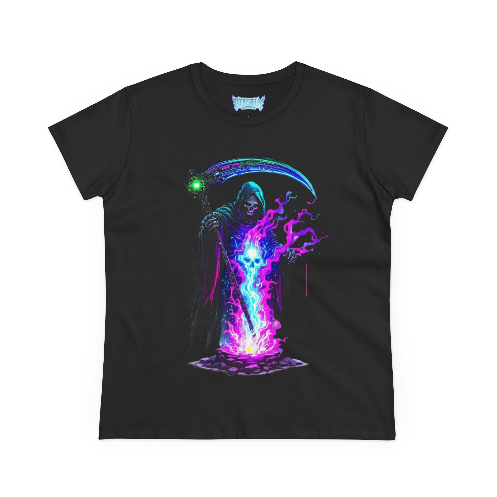 Grimfire Soulforge Women&