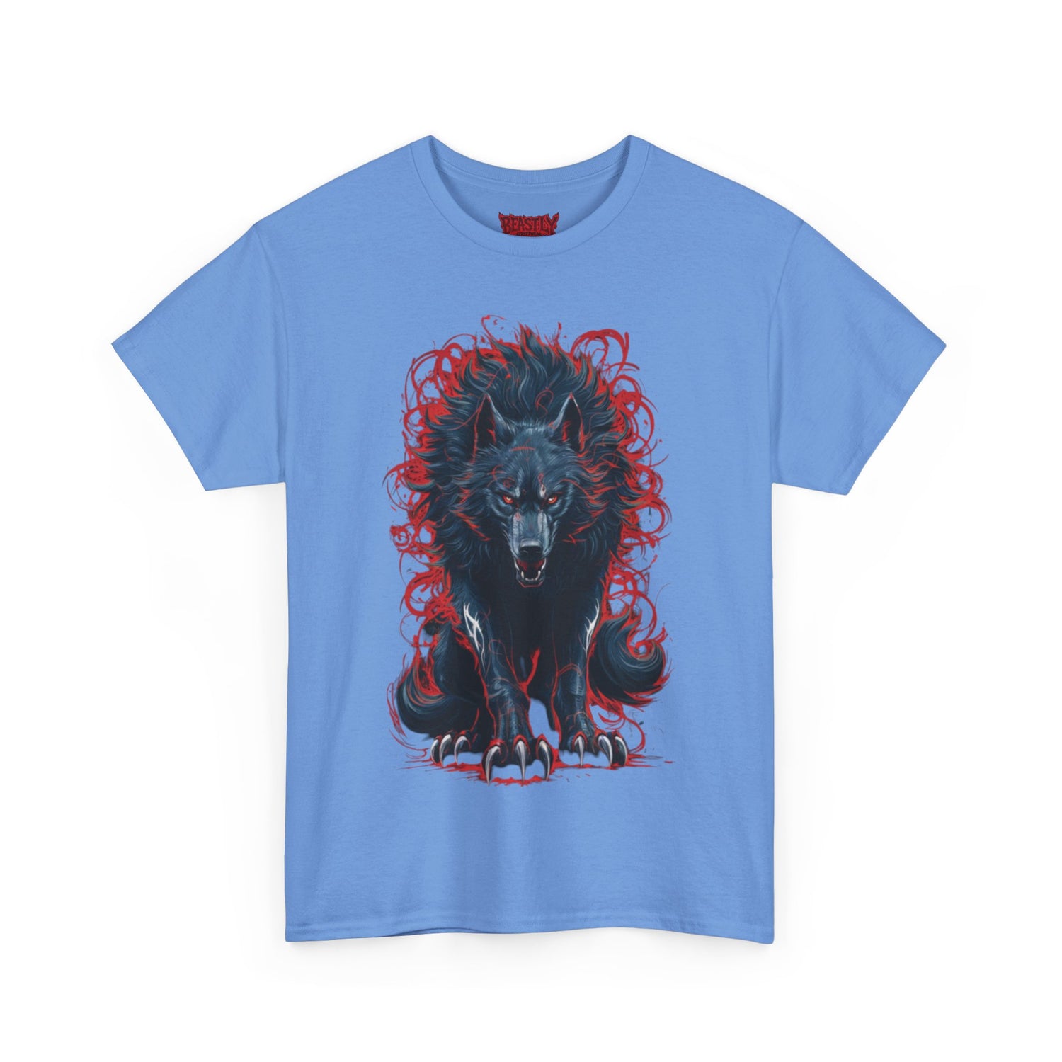 Fenrir
