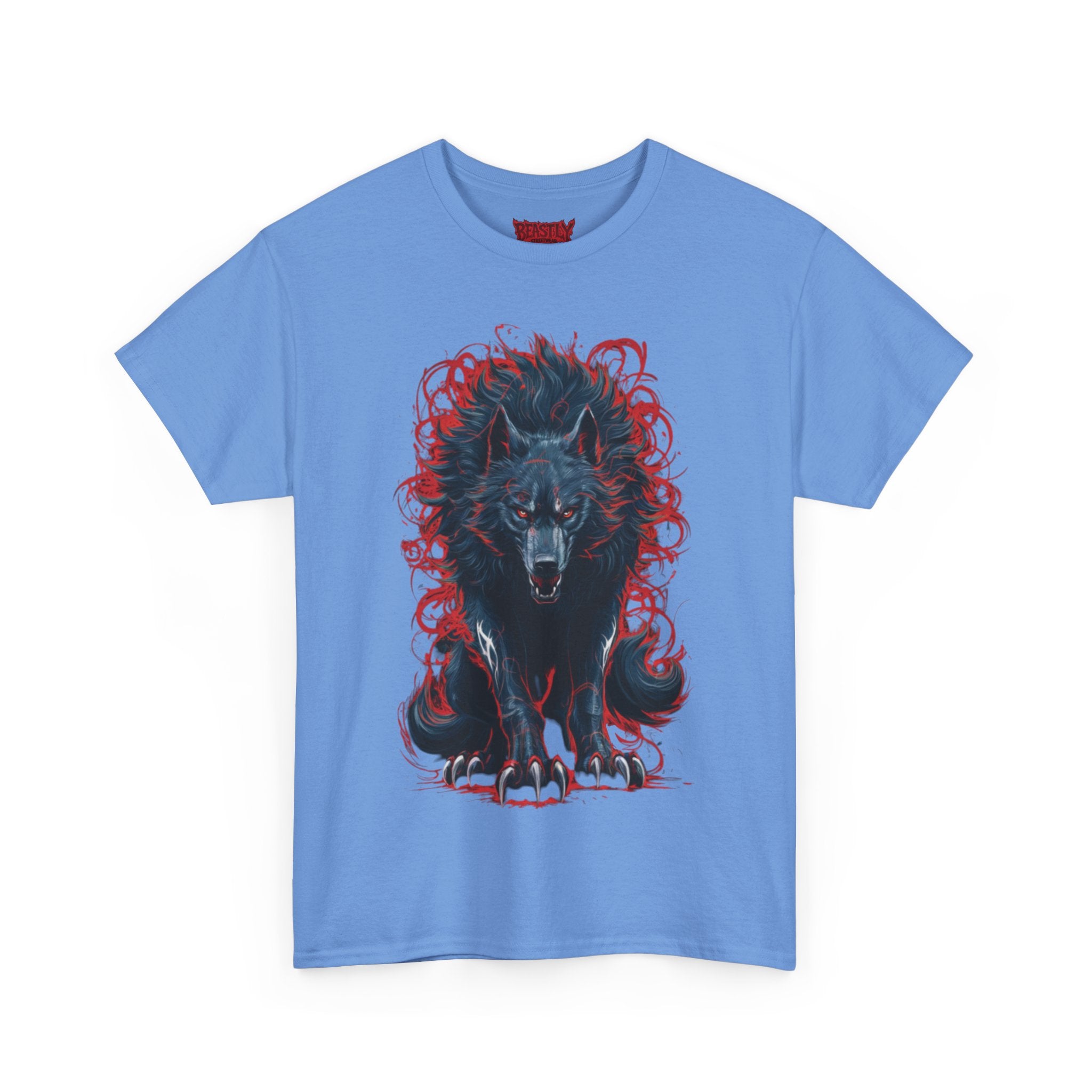 Fenrir