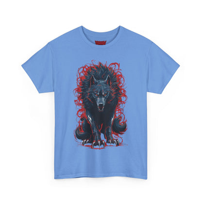 Fenrir