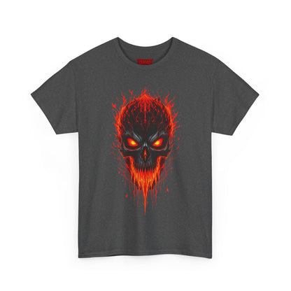 Infernal Grin
