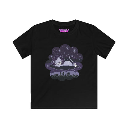 Starlight Slumber Youth Tee
