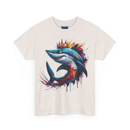 Chomp King