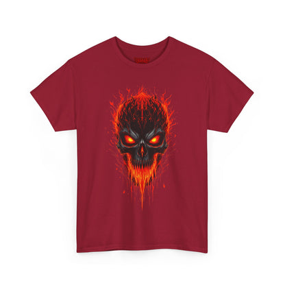 Infernal Grin