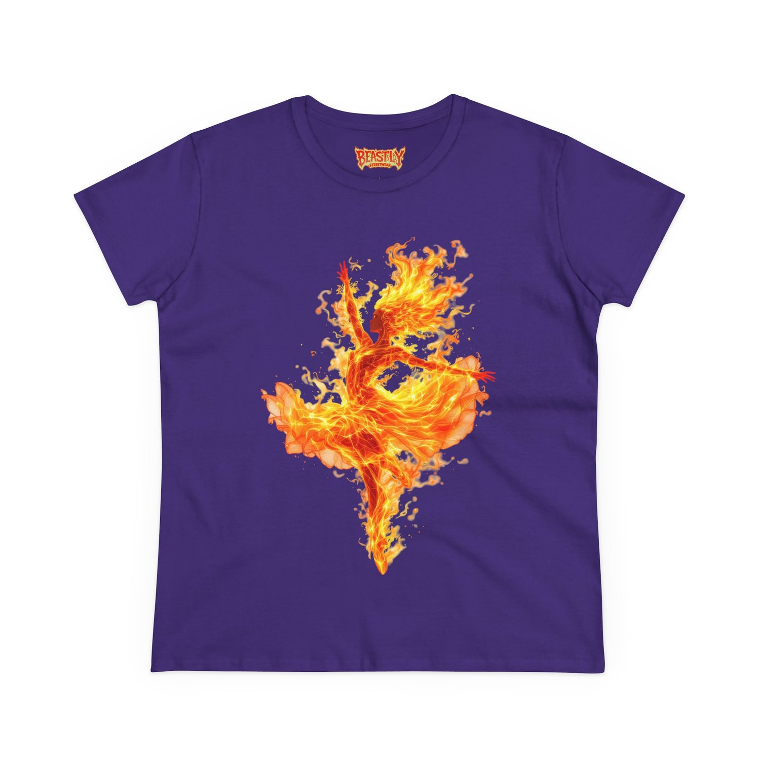 Blazearina Women&