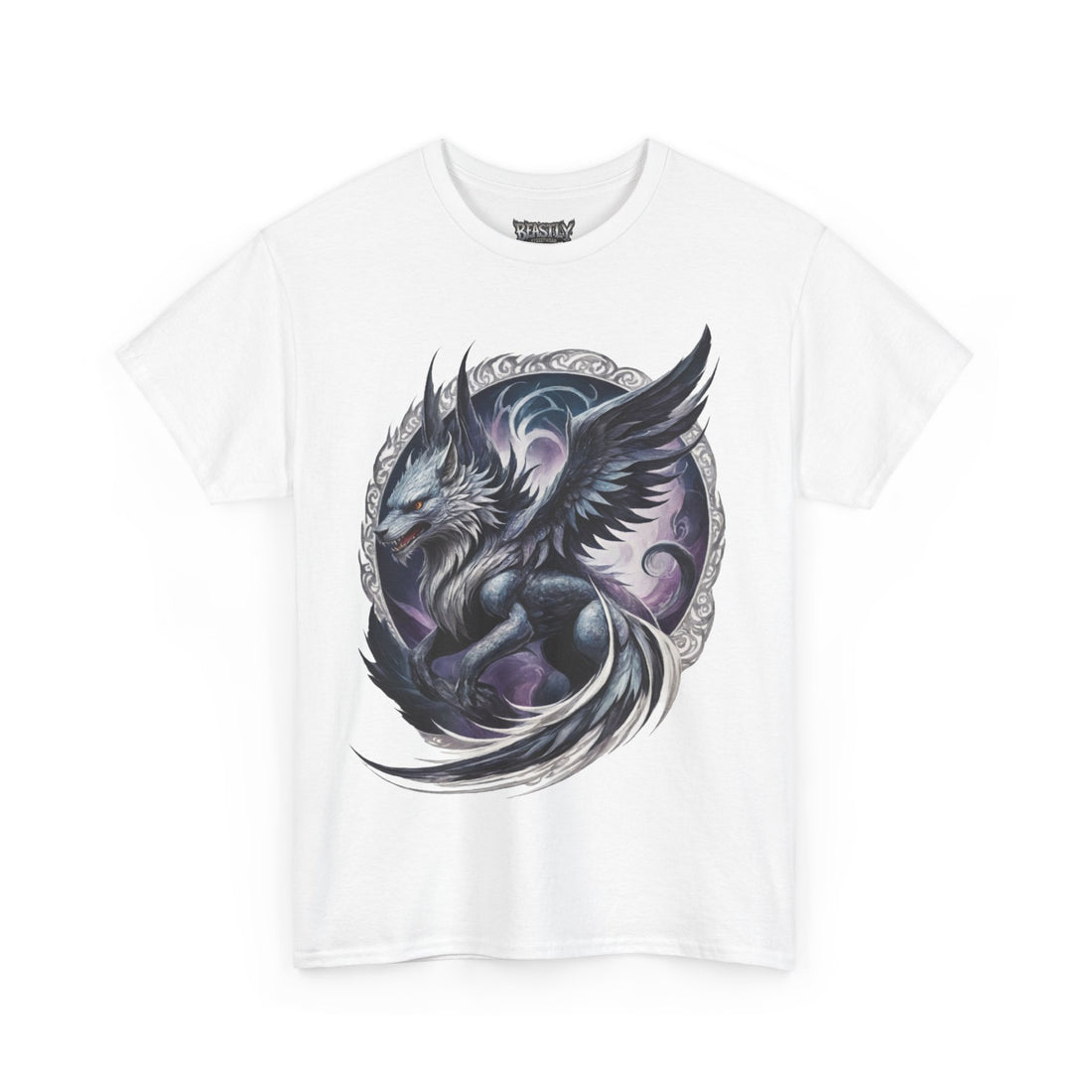 Chimera Tempest
