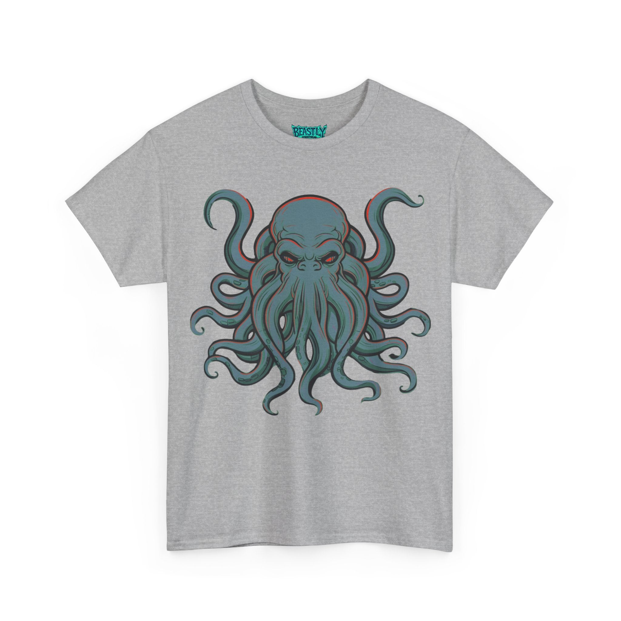 Eldritch Embrace