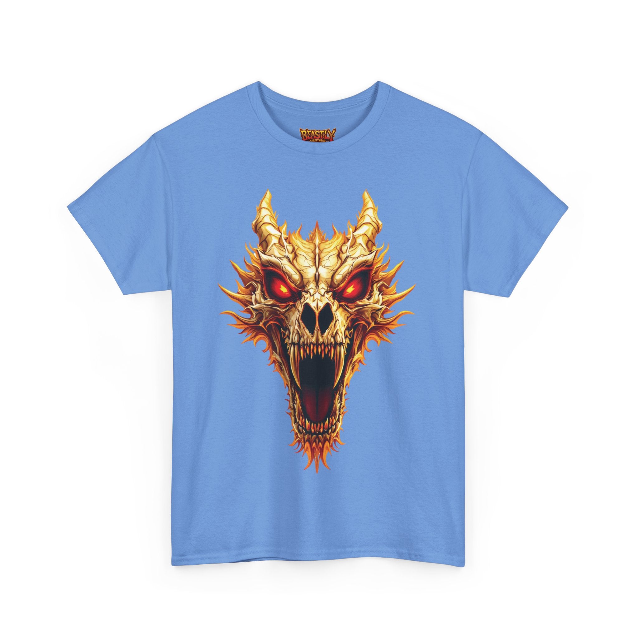 Dracolich