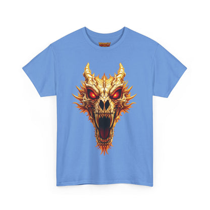 Dracolich
