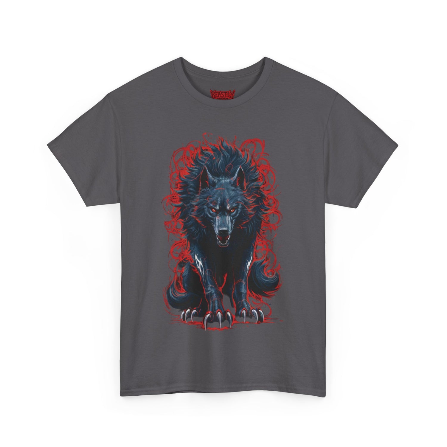 Fenrir