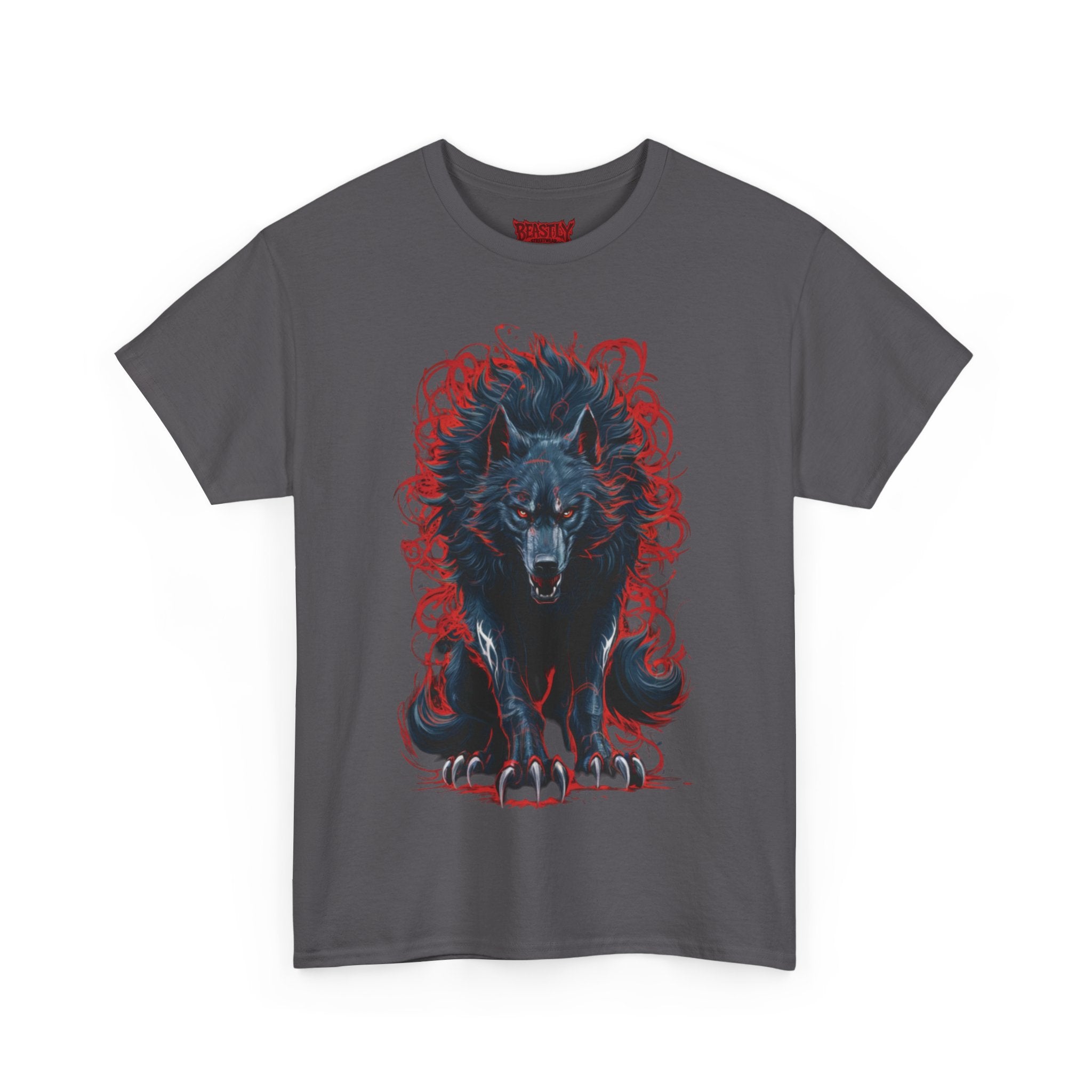 Fenrir