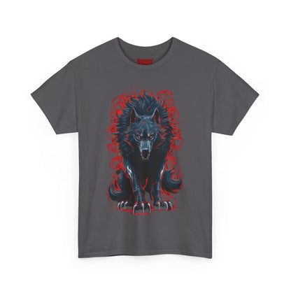 Fenrir