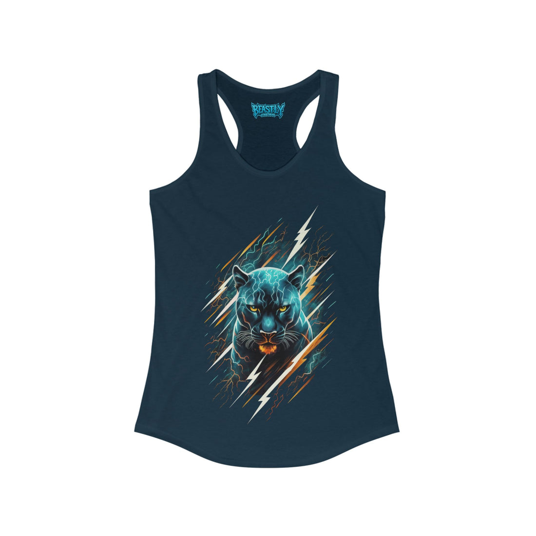 Jungle Lightning Women&