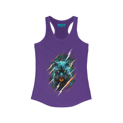 Jungle Lightning Women&