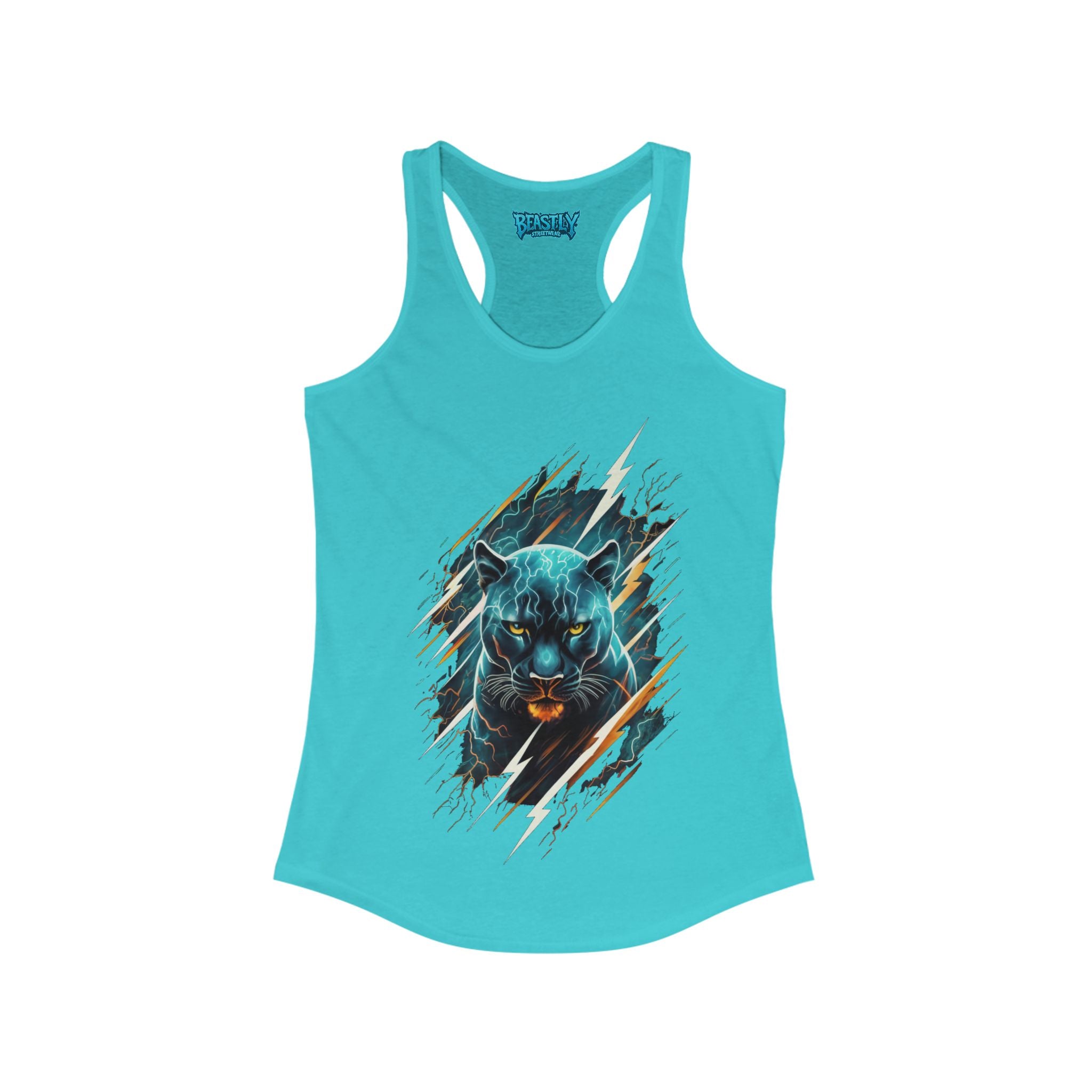 Jungle Lightning Women&