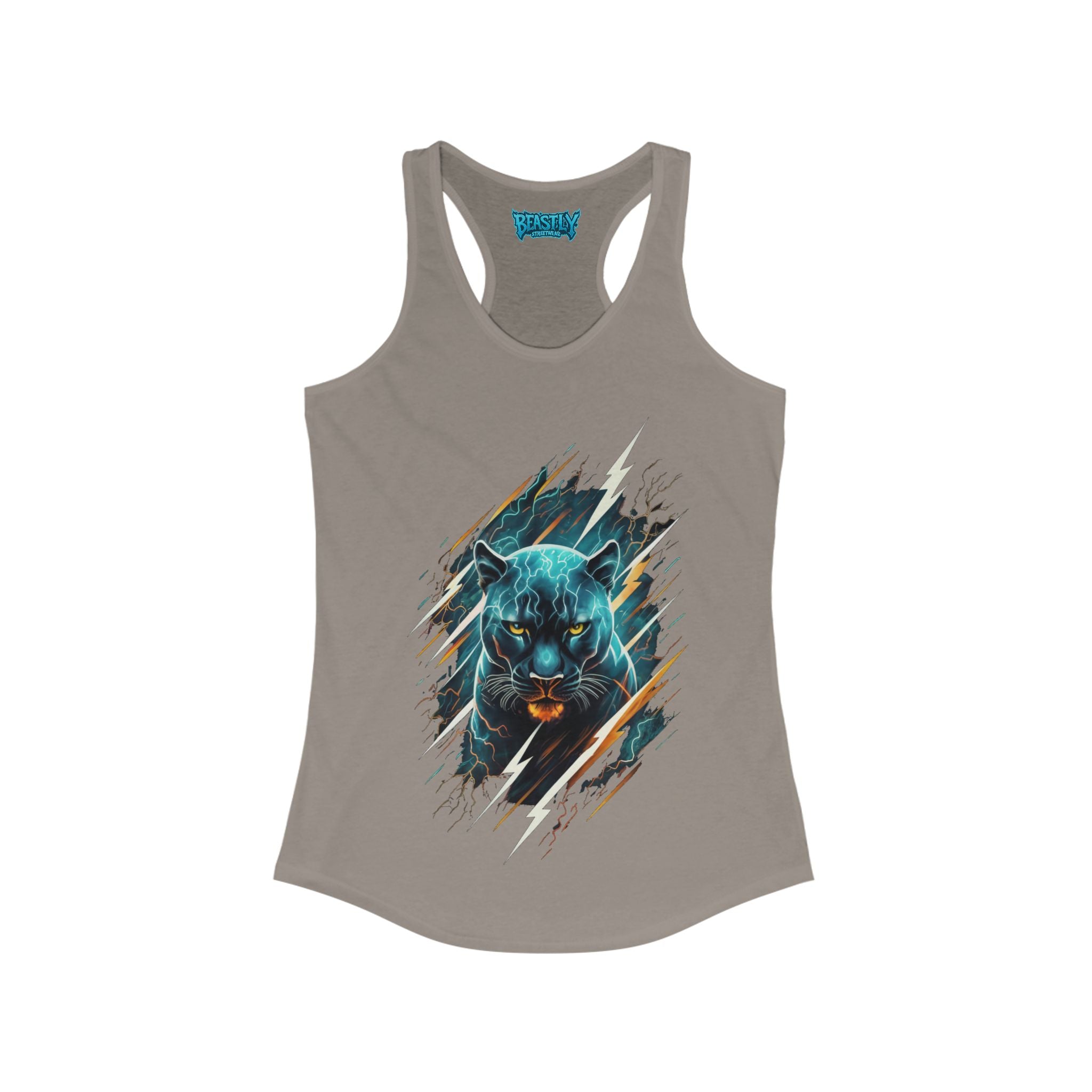 Jungle Lightning Women&