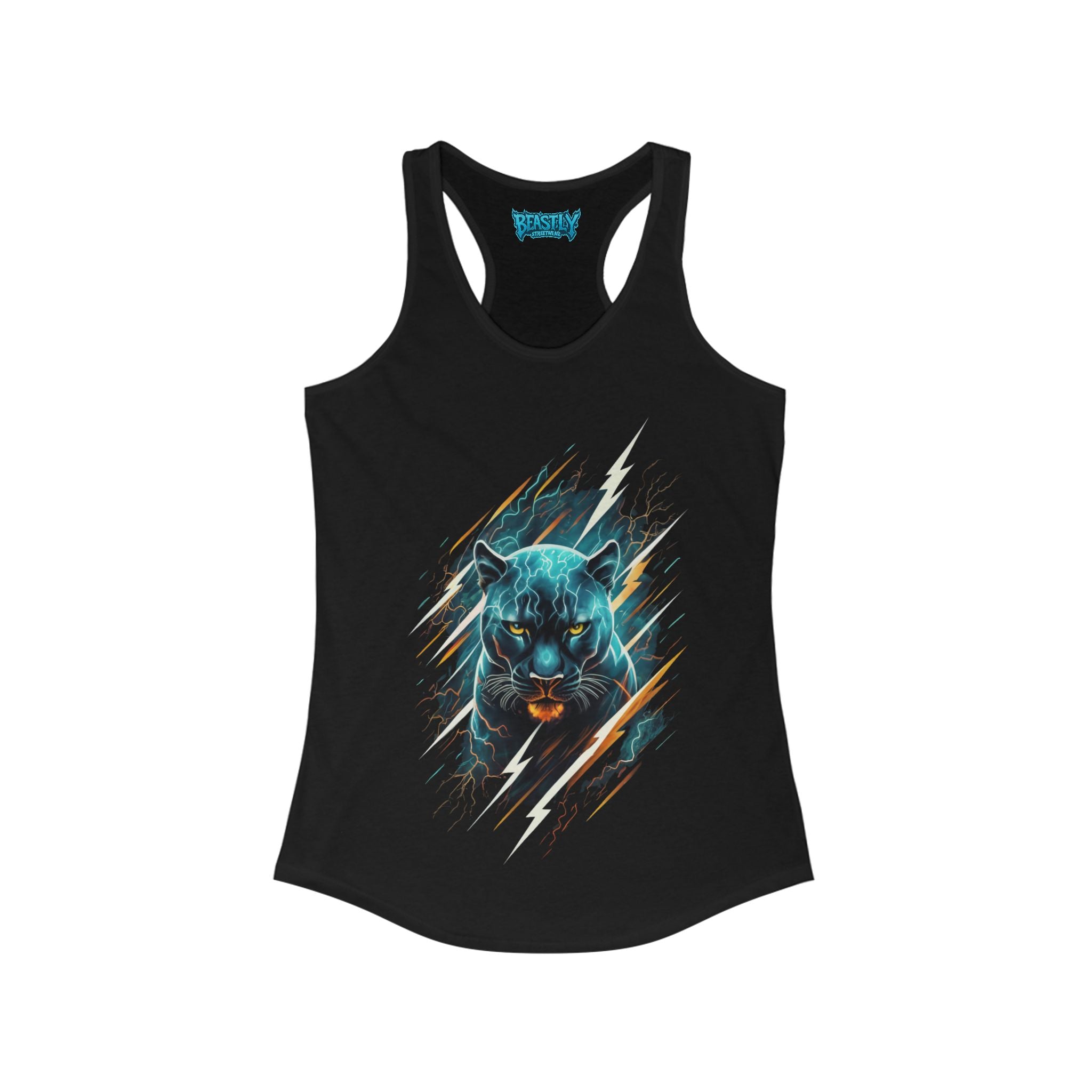 Jungle Lightning Women&