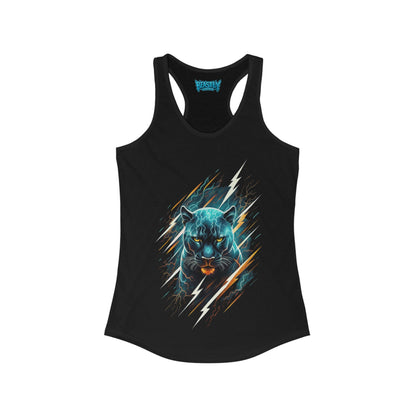 Jungle Lightning Women&
