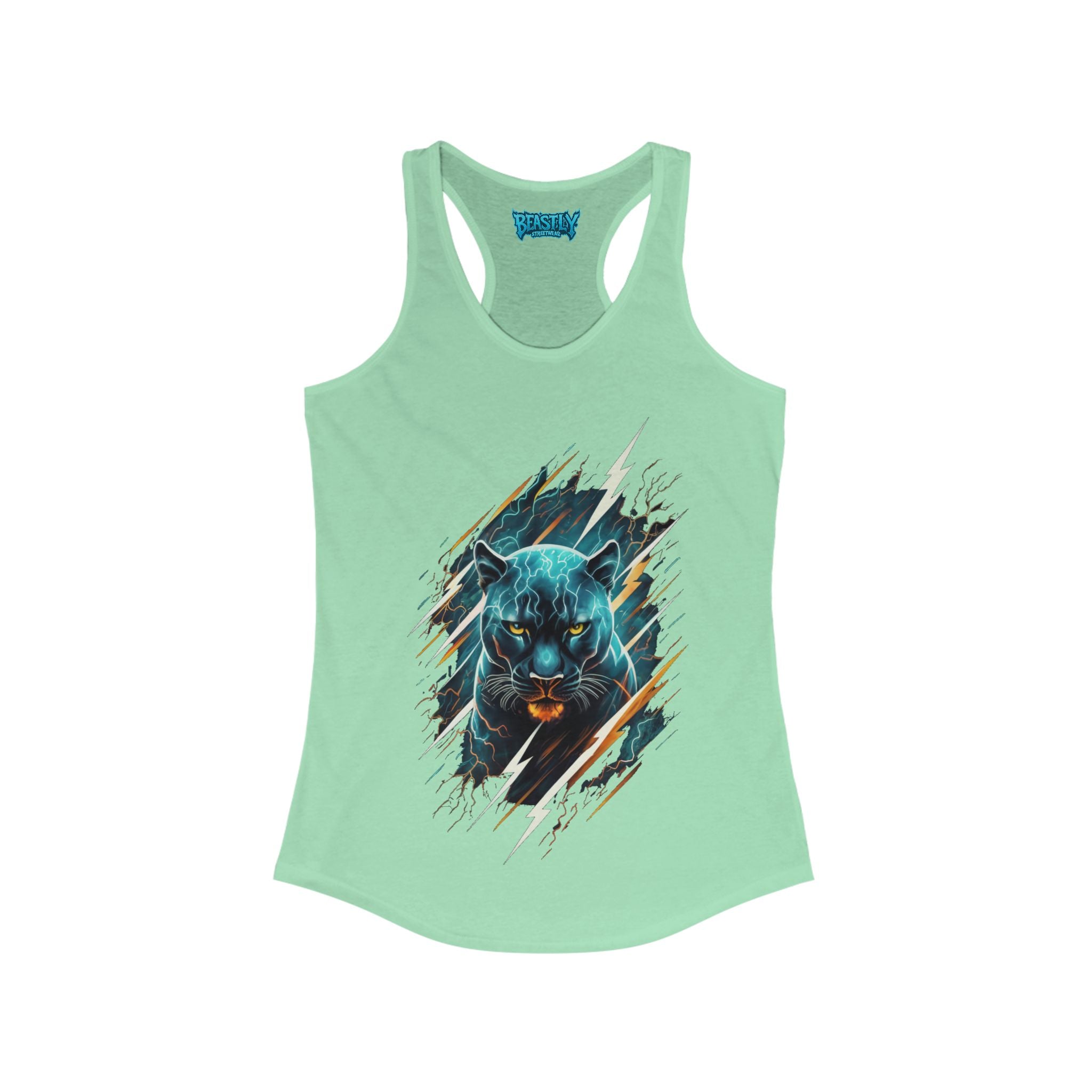 Jungle Lightning Women&