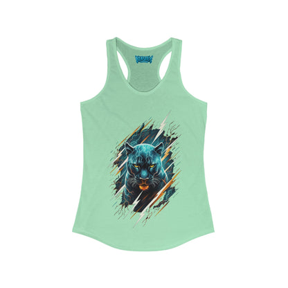 Jungle Lightning Women&