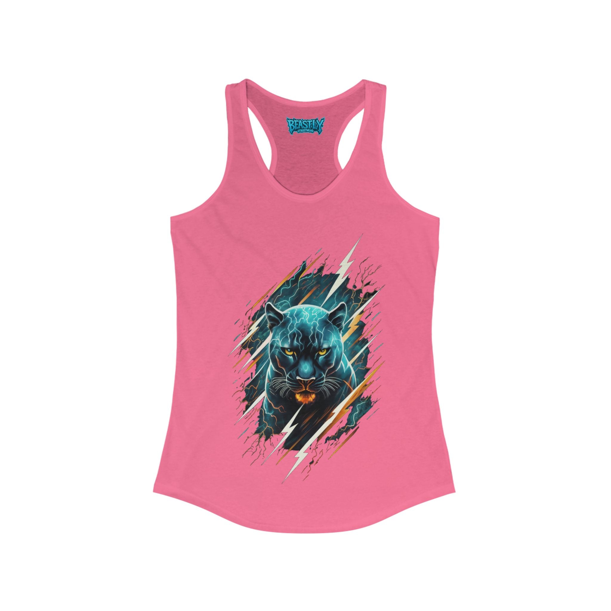 Jungle Lightning Women&