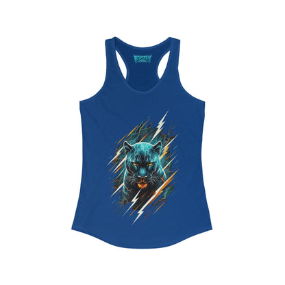 Jungle Lightning Women&