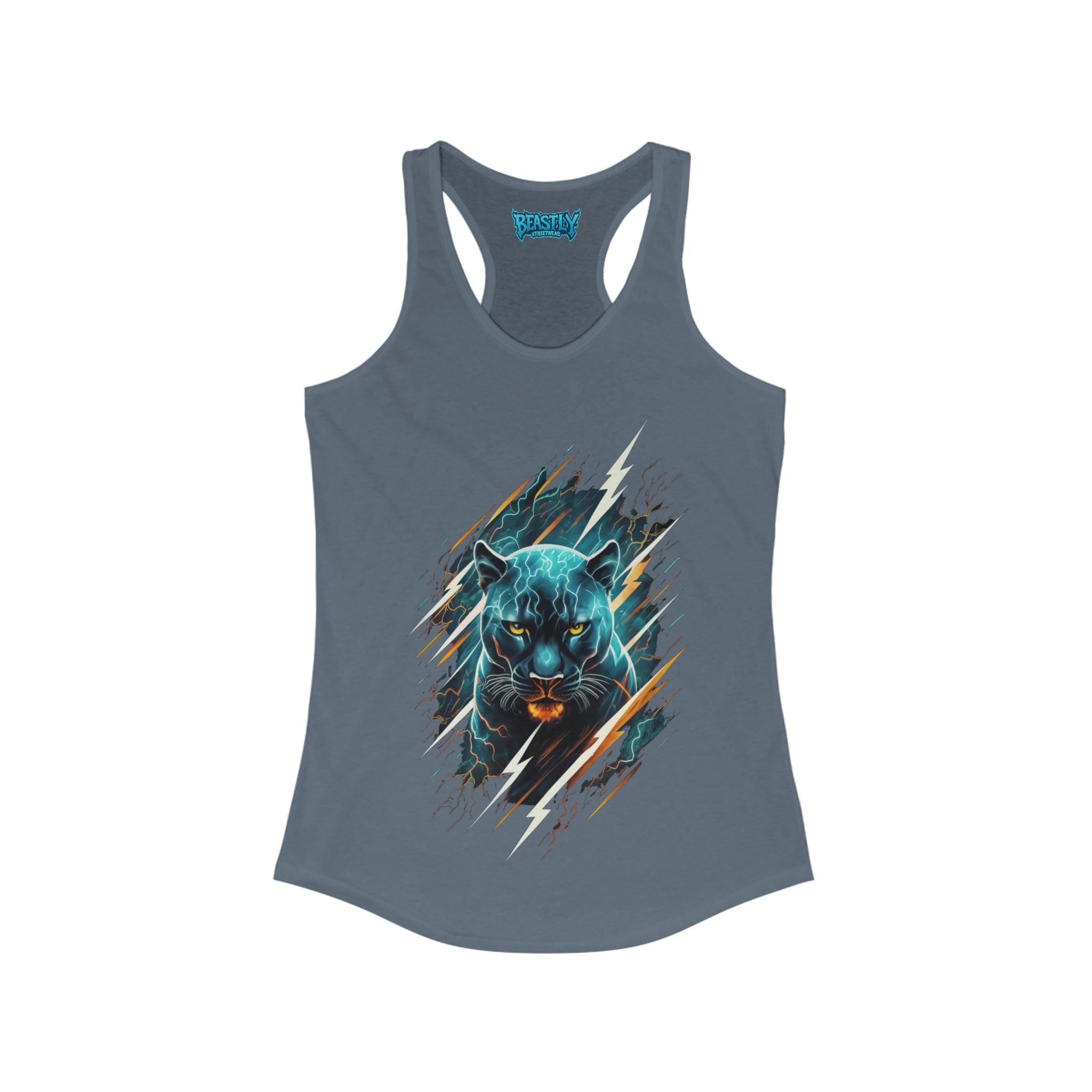 Jungle Lightning Women&