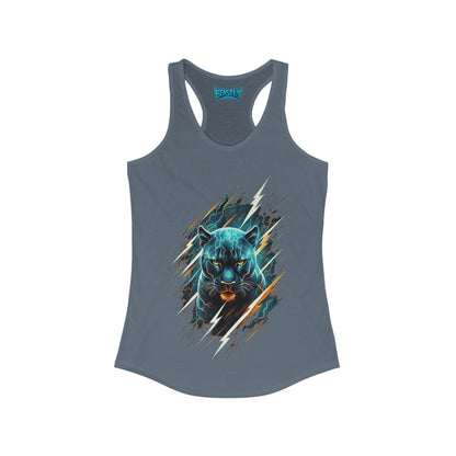 Jungle Lightning Women&