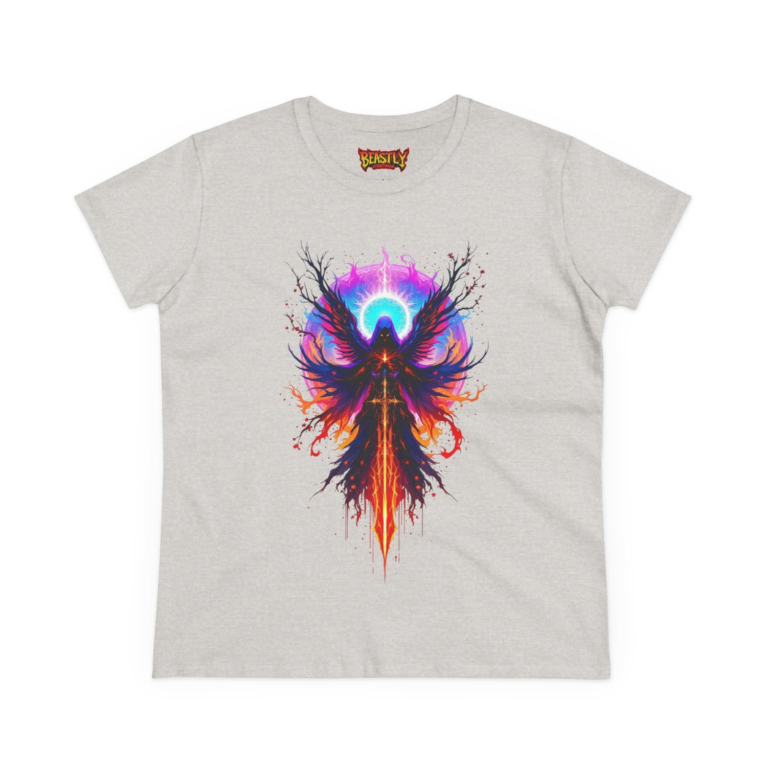 Radiant Oblivion Women&