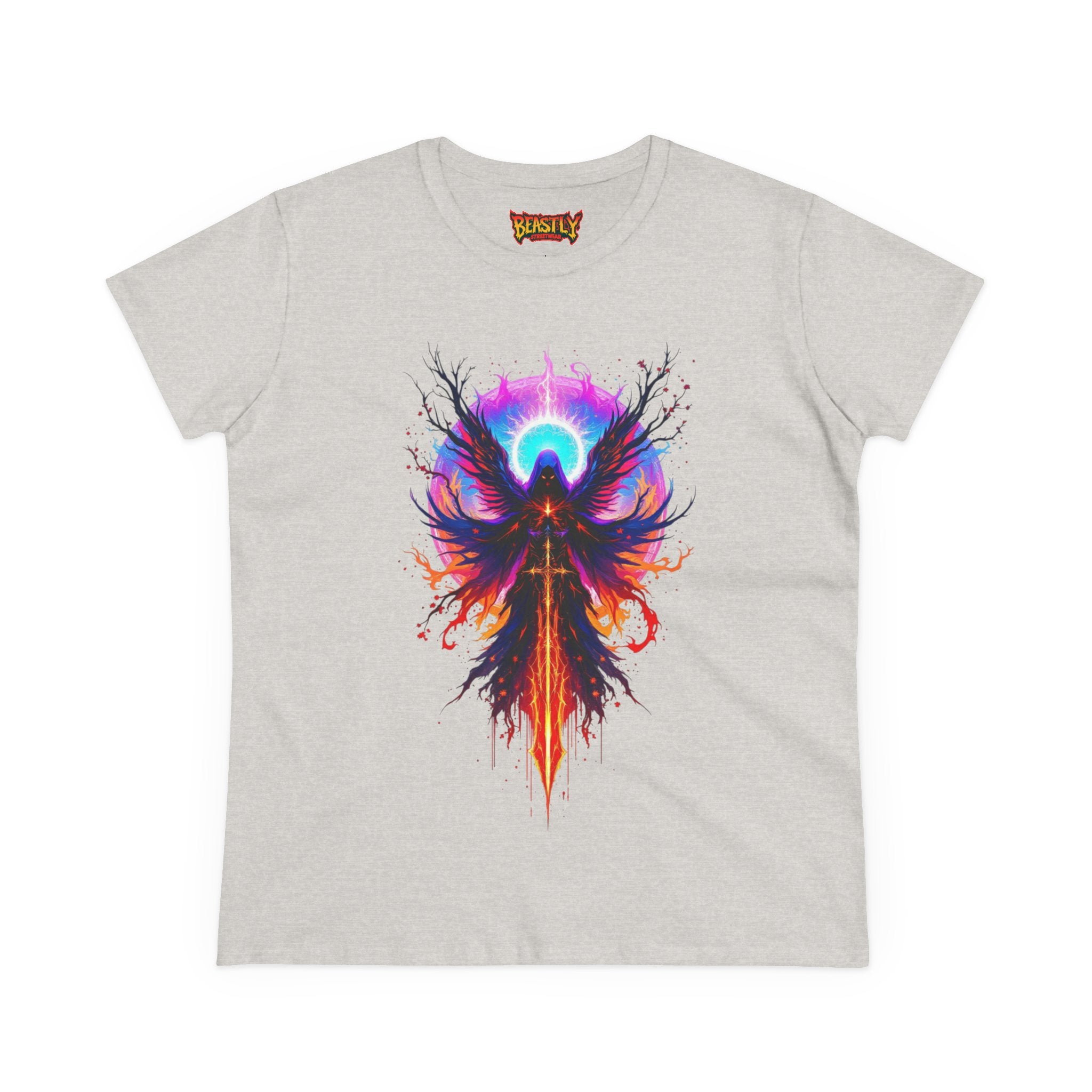 Radiant Oblivion Women&
