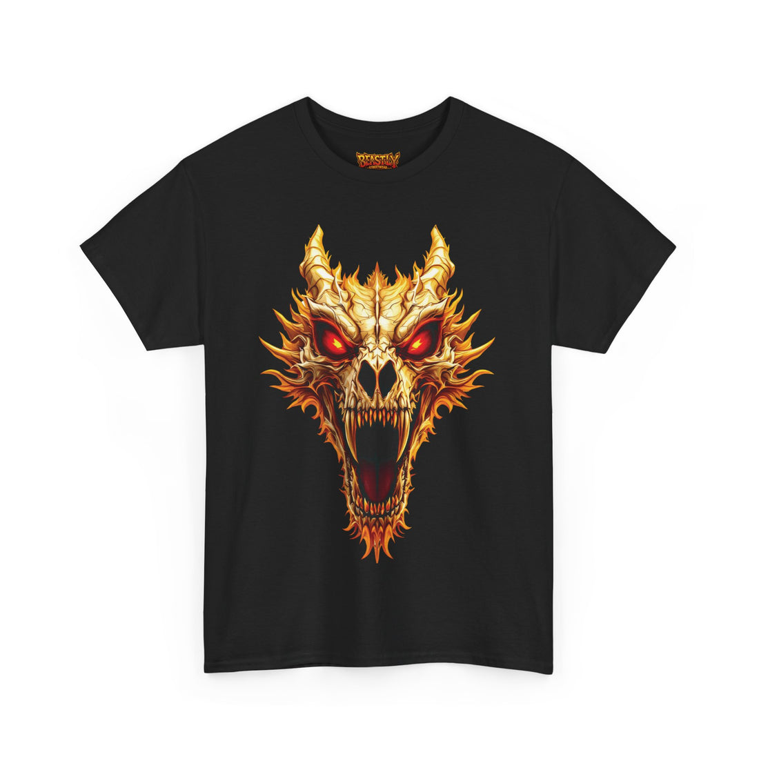 Dracolich