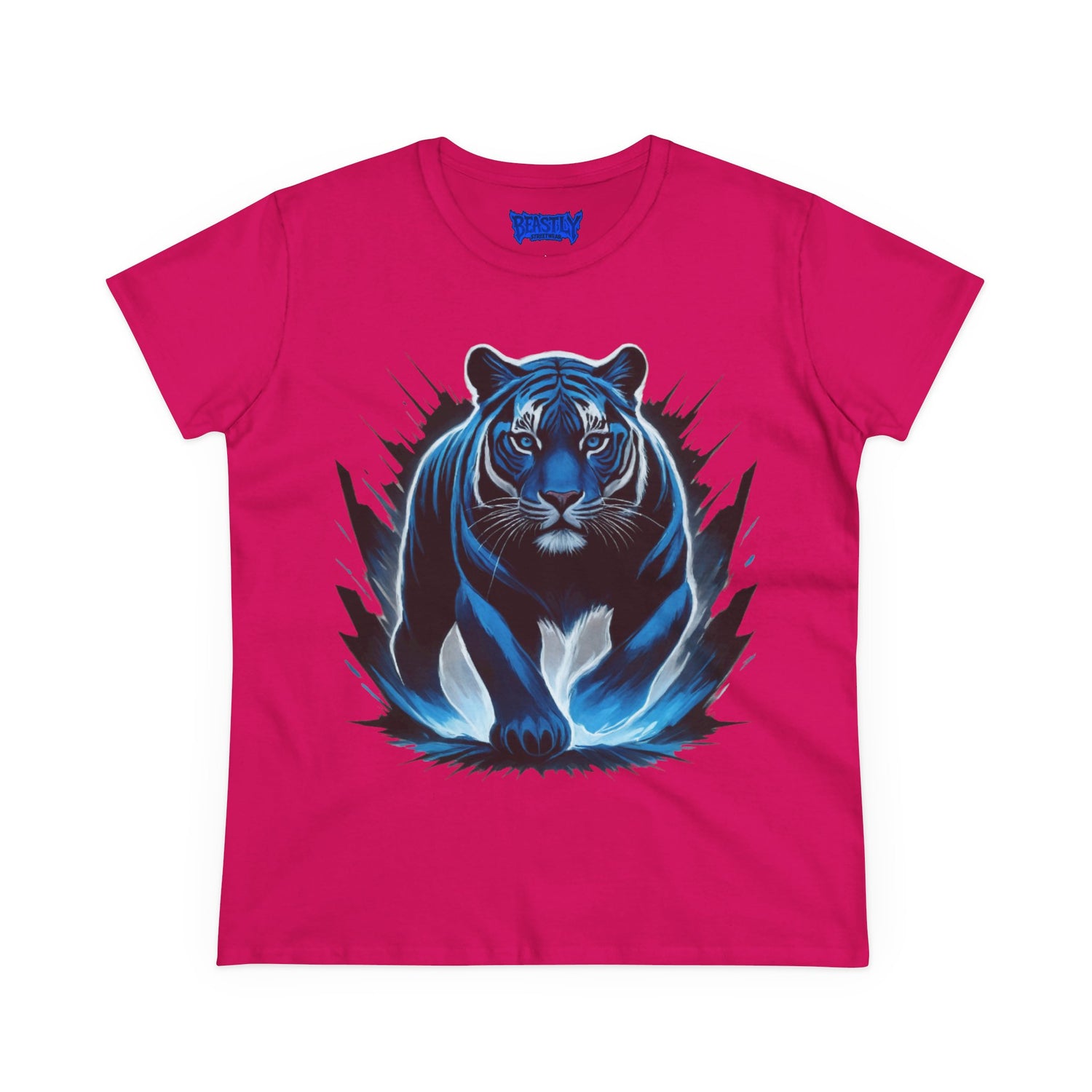 Pounce Women&