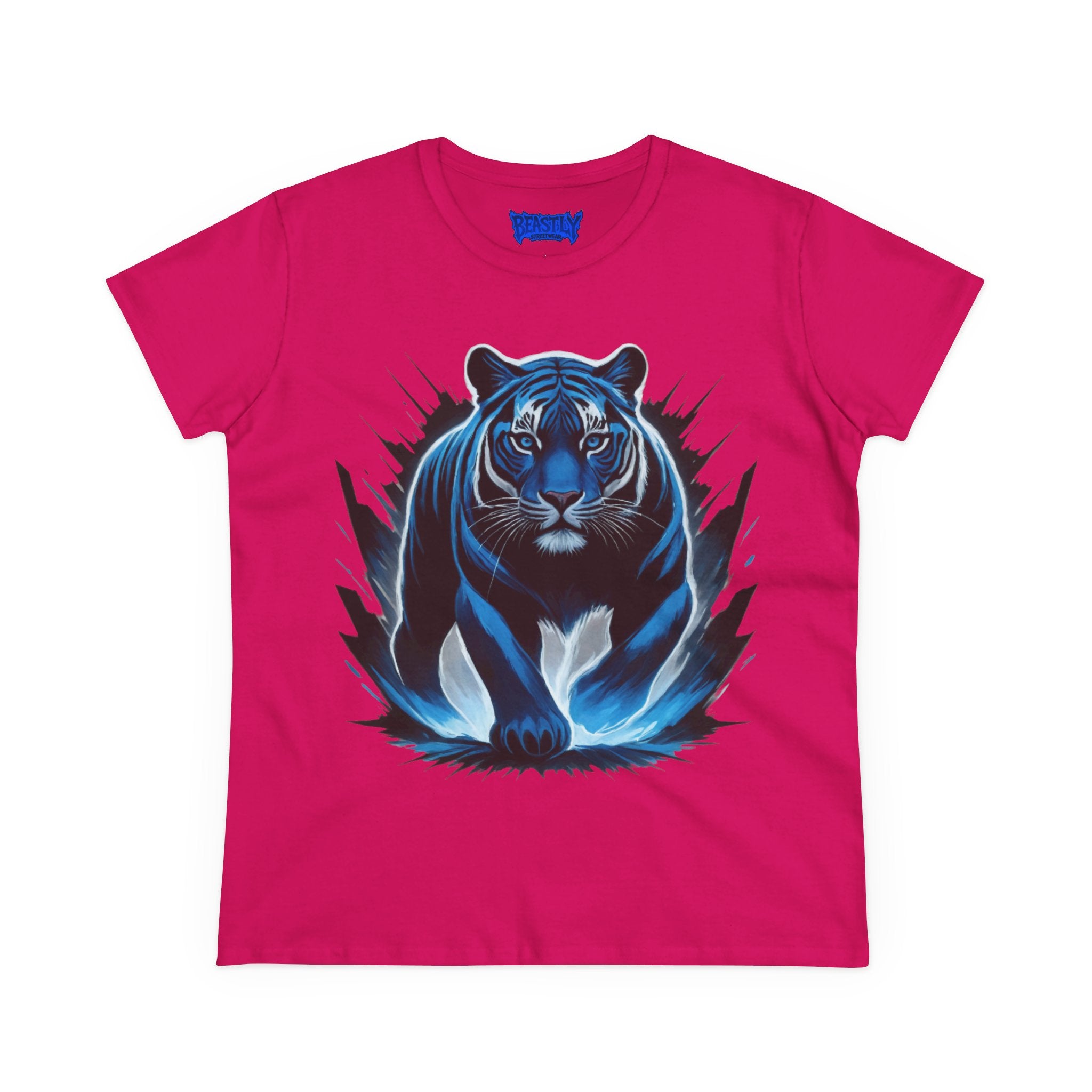 Pounce Women&
