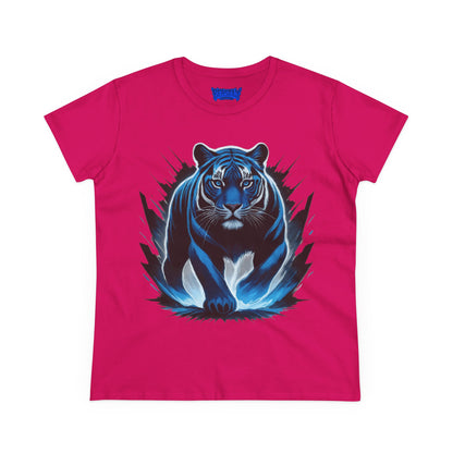 Pounce Women&