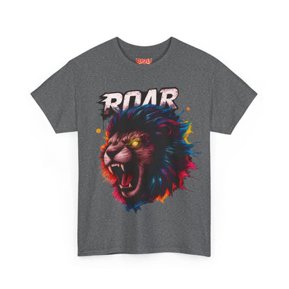 Roar