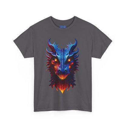 Dragon Fury