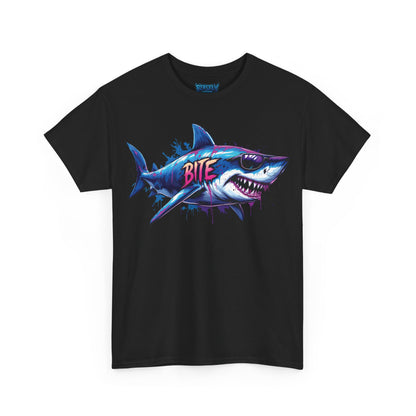 BITE