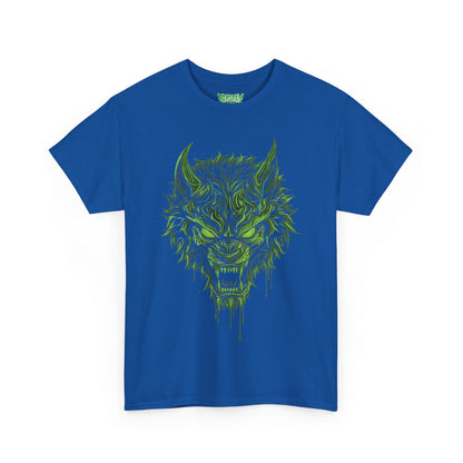 Acid Netherbeast