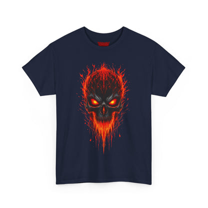 Infernal Grin