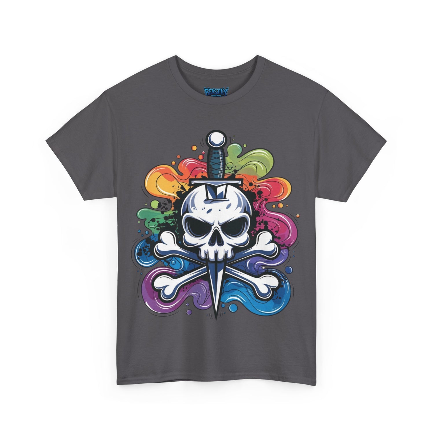 Crossbones
