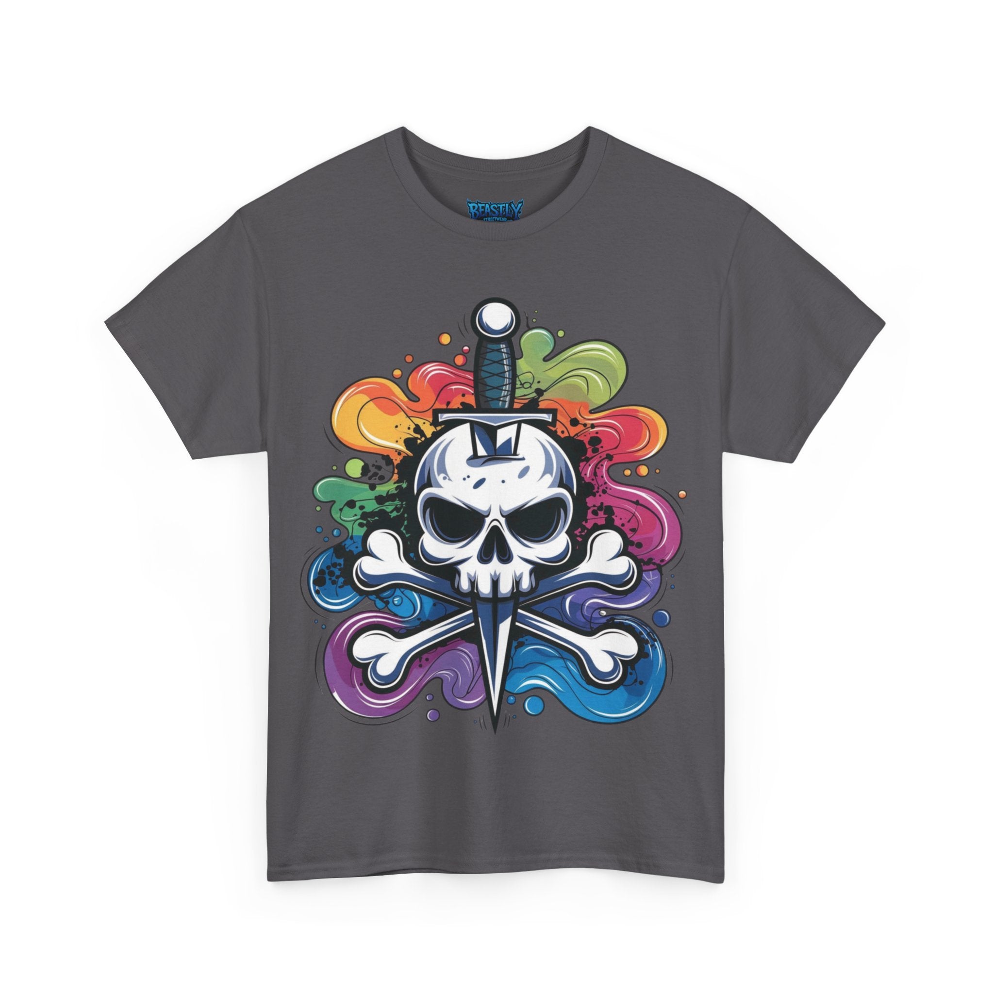 Crossbones