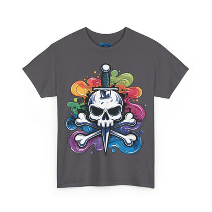 Crossbones