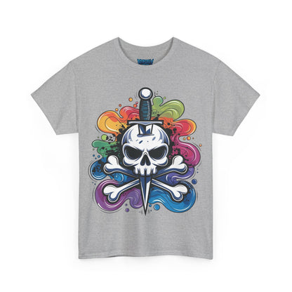 Crossbones