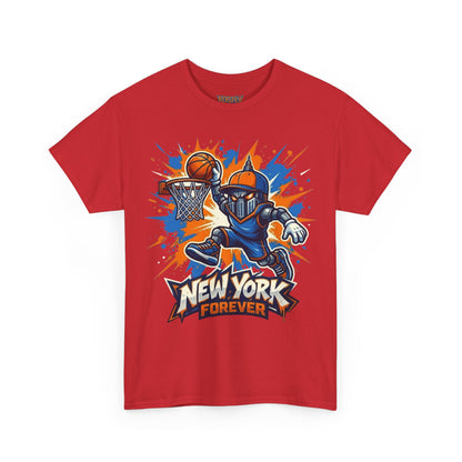 New York Forever