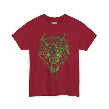 Acid Netherbeast