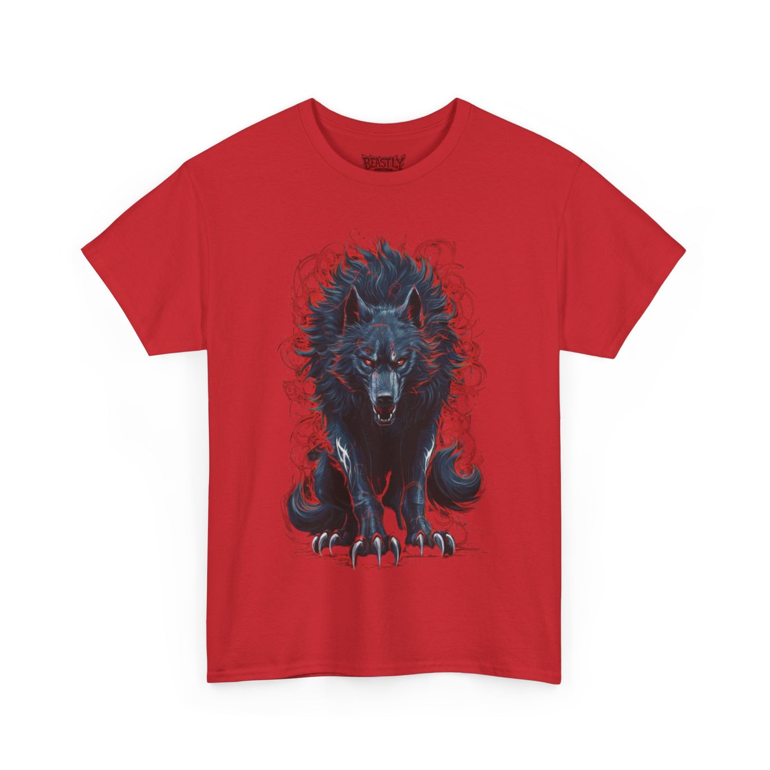 Fenrir