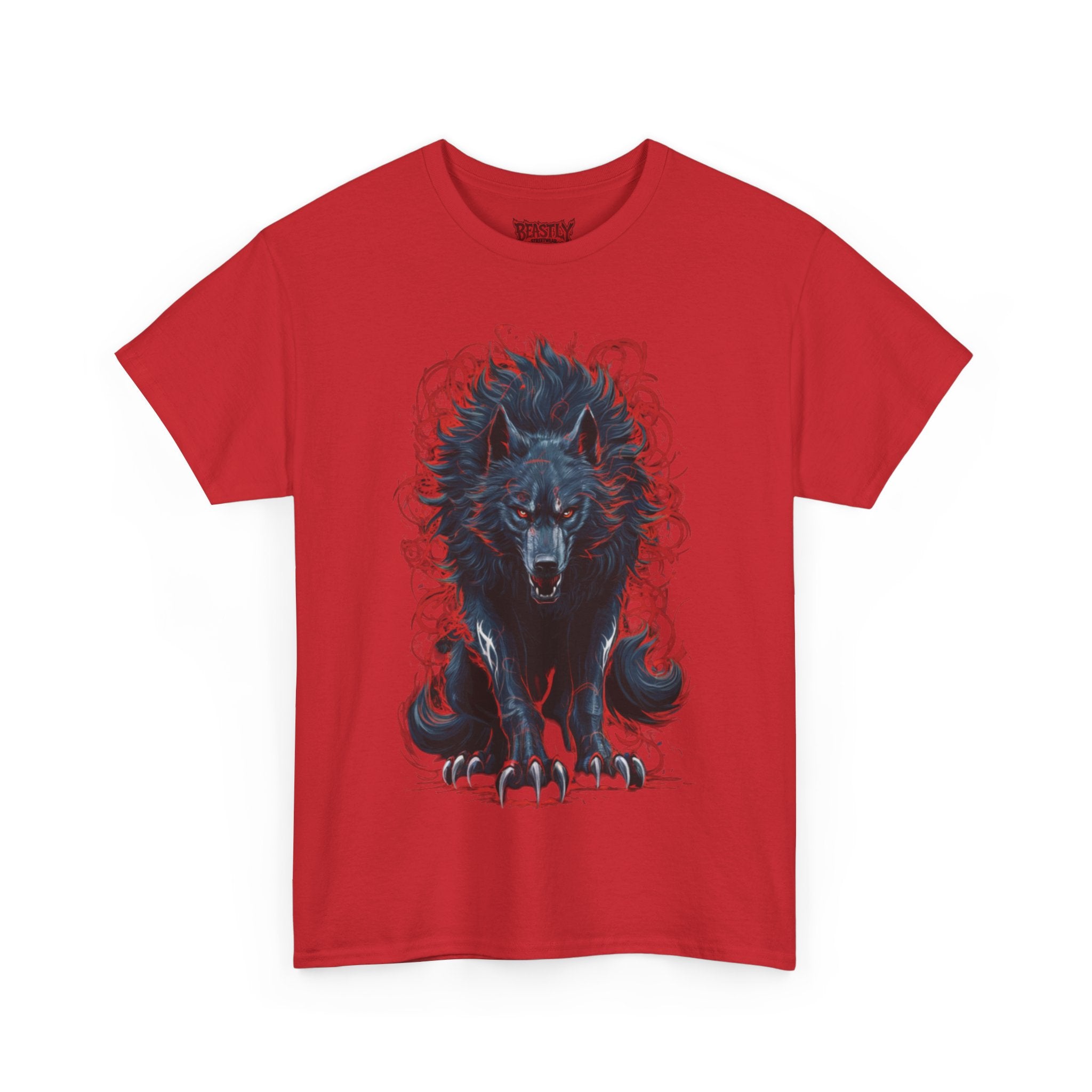 Fenrir