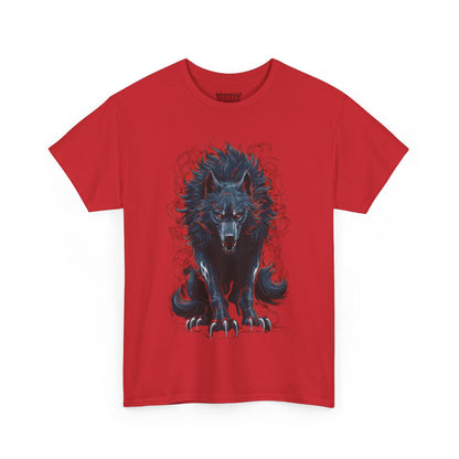 Fenrir