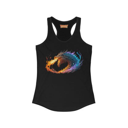 Chromatic Roar Women&