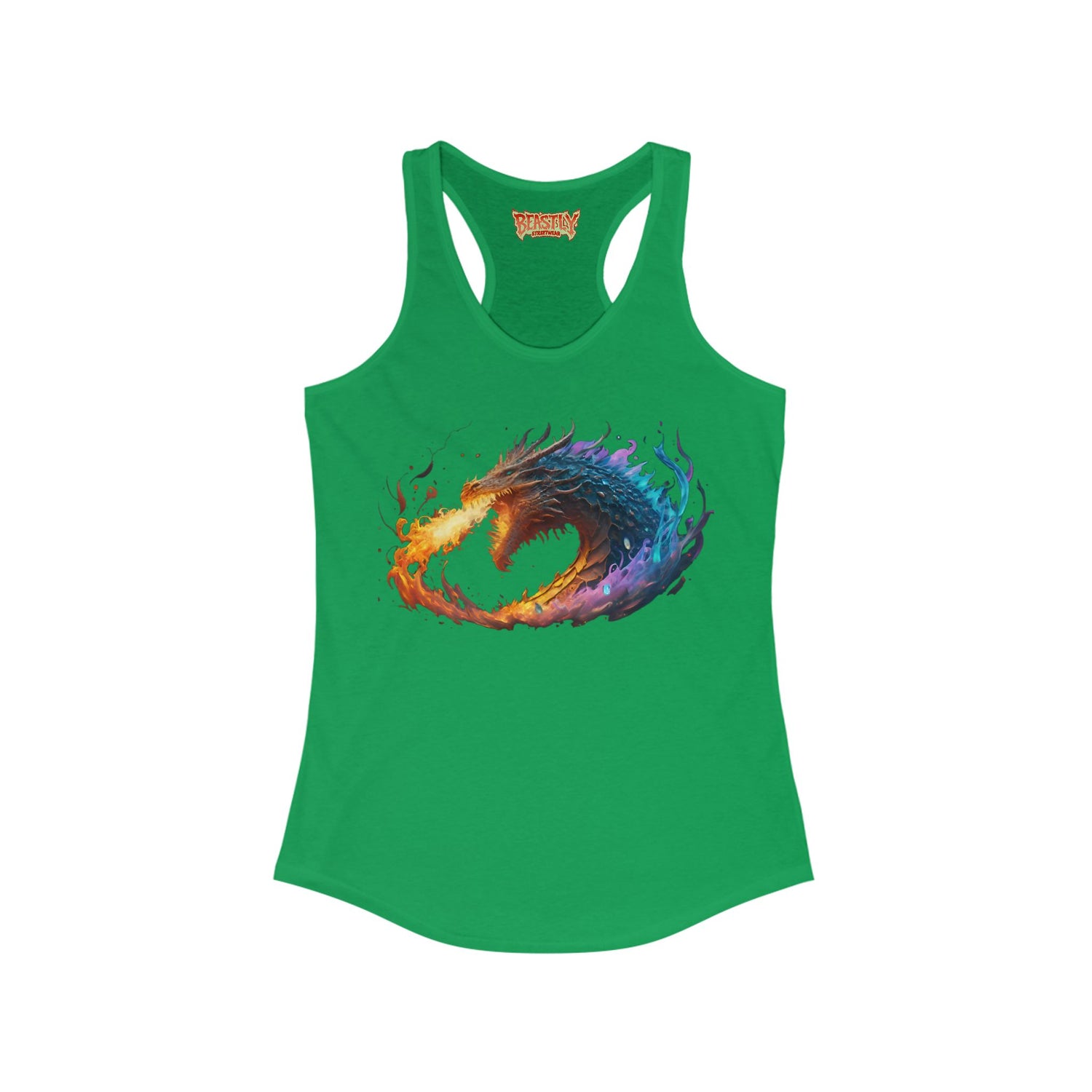 Chromatic Roar Women&